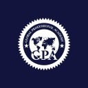 GPA ADMIN