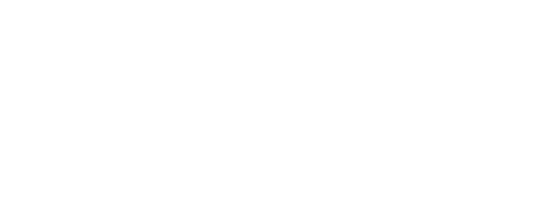 GPA Community