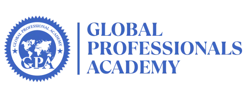 GPA Community